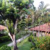 Bali Tropic Resort & Spa (2)